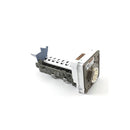 Whirlpool Eismaschine Set W10190972 kompatibel