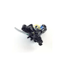 Originalpumpe für Bügeleisen Rowenta und Moulinex CS-00137184