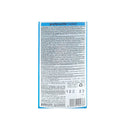 Reinigungsmittel 1000ml plus Puly Caff Universal-Dampfreinigerstäbchen