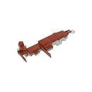 SAMSUNG - Türschloss Waschmaschine - DC64-00519A