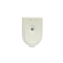 GBC - Gerade Steckdose 2P+T 16A - AST-55301205