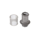 Original Bosch Feinfilter Geschirrspüler Code 00170740
