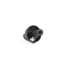 Original Pomo-Brennerplatte Tecnogas Code 326226100