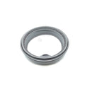 Original Türdichtung Waschmaschine IT-WASH SANGIORGIO 39301005000
