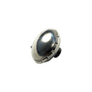 Original Smeg Glaskeramik-Kochfeldknopf Code 694972560 und 694974548