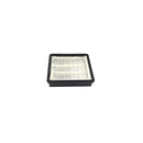 HEPA-Luftauslassfilter De Longhi 2741 AT5185394300