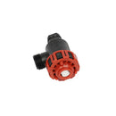 CHAFFOTEAUX - Sicherheitsventil für Kessel - 61312668