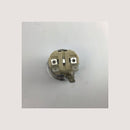Backofenlampenfassung Smeg und Bosch mit den Codes 696050018 und 00629362