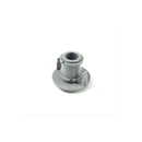 Original Gorenje Sprüharmhalter für Geschirrspüler 700348