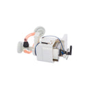 Originalpumpe für Bosch-Kaffeemaschine, Code 12010900