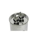 UNIVERSAL MONDO - Kondensator 4,5µF Waschmaschine - AST-00230303