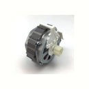 Motor Staubsauger Vorwerk TM 31 Original Ersatzteil 31962 37833