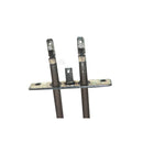 unterer Heizelement 1800W Originalofen Smeg und Bosch