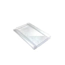 Originalpaneel Kühlschrank Bosch kompatibel 00444057