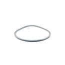 Original Gorenje Türdichtung für Trockner, Code 660224