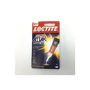 Loctite Super Attak Power Gel Sofortkleber 3g Henkel