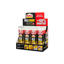 Montagekleber Pattex Millechiodi 250 g Code 55505088