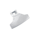 BEKO - Türgriff Waschmaschine - 2828780100