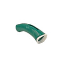 VORWERK-FOLLETTO - Staubsauger-Sonnenblumenbürste - AST-00805005