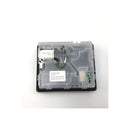 Original Beko Geschirrspüler-Reinigungsmitteldosierer mit den Codes 1512300100