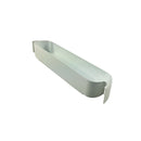 Balkontür Original Kühlschrank Electrolux Code 2115218006