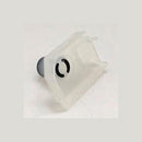 Originaler Kaffeeknopf für De Longhi Kaffeemaschine ES0081355