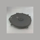 Original Tankdeckel Waschmaschine Whirlpool Indesit C00309400