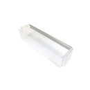 Original Balkontür Kühlschrank Bosch 00447353