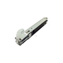 Original Türscharnier für Smeg Backofen, Code 931330960 931331201