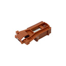 FAGOR, BRANDT, SMEG, HOOVER, CANDY, ARDO - Türblock für Waschmaschine - L39A000I6