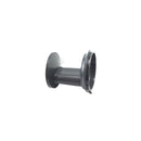 Body JMP60 Original für De Longhi Küchenroboter KW716254