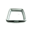 Original Türdichtung für Whirlpool Waschmaschine, Code C00309467