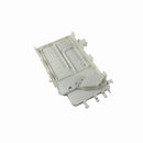 Deckel für Waschmittelschublade der Samsung Waschmaschine DC97-16006A