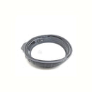 Türdichtung DC64-03703B für originale Samsung-Waschmaschine
