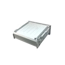 Oberes Gefrierfach Whirlpool Indesit C00380761