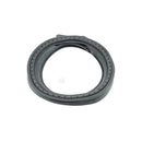Original Türdichtung Trockner Electrolux 1327246417