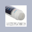 Bosch Backofenreiniger 200 ml Originalersatz 00310989