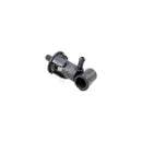 Original-Dampfhahn für Kaffeemaschine De Longhi 7313278849 7313285799