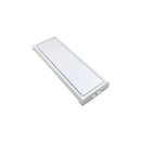 Verdampfertür Kühlschrank Gorenje HT54 Code 172763