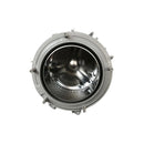 Montagesatz für Waschmaschine Electrolux 1327480404