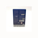 Bosch Geschirrspüler-Reinigung 3 Beutel 00311984 00312193 00312477