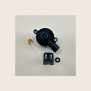 Philips Zubereitungssystem Ventil für Kaffeemaschine 996530031906
