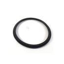 Original Türdichtung Waschmaschine Gorenje Code 246970