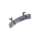 LG - Waschmaschinenscharnier - 4774ER2001A