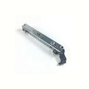 Original Electrolux Ofentürscharnier Codes 3301540054