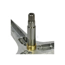 Samsung - Kreuzstück Trommel Waschmaschine - DC97-14370H