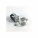 Original Gorenje Kühlschrankthermostat Code 631237