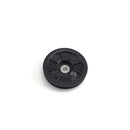 Rulo Laufrad Trockner Candy Code 70055657 Original Ersatzteil