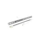 UNIVERSALE - Abtauheizung Kühlschrank - AST-00238064