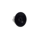 Pomo original Küche Whirlpool und Indesit C00285867 482000031698